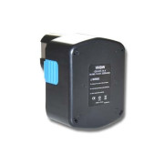 Батерия за Hitachi EB 1414 / EB 1424 / EB 1430, 14.4 V, 3.3 Ah