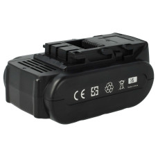 Батерия за Panasonic EY9L40 / EY9L41 / EY9L44B, 14.4 V, 2.0 Ah Батерия за Panasonic EY9L40 / EY9L41 / EY9L44B, 14.4 V, 2.0 Ah