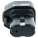 Батерия за Hitachi EB712S / EB714S, 7.2 V, 2.1 Ah Батерия за Hitachi EB712S / EB714S, 7.2 V, 2.1 Ah