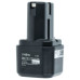 Батерия за Hitachi EB712S / EB714S, 7.2 V, 2.1 Ah Батерия за Hitachi EB712S / EB714S, 7.2 V, 2.1 Ah