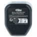 Батерия за Hitachi EB712S / EB714S, 7.2 V, 3.3 Ah Батерия за Hitachi EB712S / EB714S, 7.2 V, 3.3 Ah