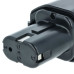 Батерия за Hitachi EB712S / EB714S, 7.2 V, 3.3 Ah Батерия за Hitachi EB712S / EB714S, 7.2 V, 3.3 Ah