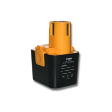 Батерия за Panasonic EY9065 / EY9066B, 7.2 V, 3.3 Ah