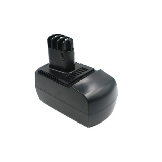 Батерия за Metabo BSZ 14.4, 14.4 V, 3.3 Ah