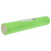 Батерия за Maglite ARXX075 / ARXX235 / RX1019, 5000 mAh