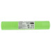 Батерия за Maglite ARXX075 / ARXX235 / RX1019, 5000 mAh