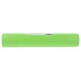 Батерия за Maglite ARXX075 / ARXX235 / RX1019, 5000 mAh