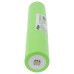 Батерия за Maglite ARXX075 / ARXX235 / RX1019, 5000 mAh