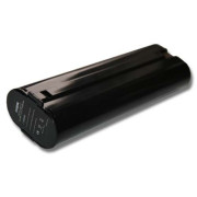 Батерия за AEG A10 / P7.2 / ABE10 / BSE2E 7.2 / ABS10, 7.2 V, 2.1 Ah