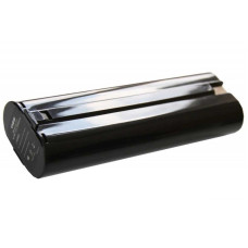 Батерия за AEG A10 / P7.2 / ABE10 / BSE2E 7.2 / ABS10, 7.2 V, 3.3 Ah