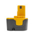 Батерия за Ryobi BPT-1025 / RY-1204, 12 V, 3.3 Ah