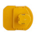 Батерия за Ryobi BPT-1025 / RY-1204, 12 V, 3.3 Ah