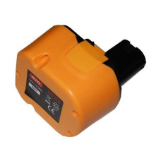 Батерия за Ryobi BPT-1025 / RY-1204, 12 V, 3.3 Ah