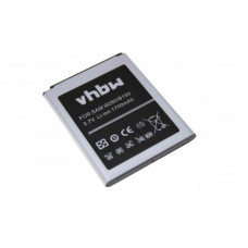 Батерия за Samsung Galaxy Core / Core Plus / Core Duos, 1700 mAh