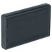 Батерия за Polycom 5020 / Spectralink 5020, 84743424, 950 mAh