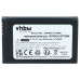 Батерия за Polycom 5020 / Spectralink 5020, 84743424, 950 mAh