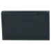 Батерия за Polycom 5020 / Spectralink 5020, 84743424, 950 mAh