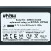 Батерия за Polycom 5020 / Spectralink 5020, 84743424, 950 mAh