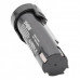 Батерия за Panasonic EY902 / EY903 / EY9021, 2.4 V, 3.3 Ah