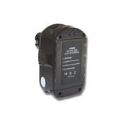 Батерия за Ryobi BPL-1815 / BPL-1820, 18 V, 4.0 Ah
