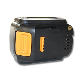 Батерия за DeWalt DCB140 / DCB141 / DCB142, 14.4 V, 3.0 Ah