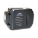 Батерия за DeWalt DCB140 / DCB141 / DCB142, 14.4 V, 3.0 Ah