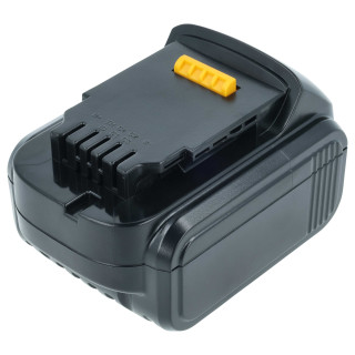 Батерия за DeWalt DCB140 / DCB141 / DCB142, 14.4 V, 4.0 Ah Батерия за DeWalt DCB140 / DCB141 / DCB142, 14.4 V, 4.0 Ah