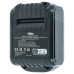 Батерия за DeWalt DCB140 / DCB141 / DCB142, 14.4 V, 4.0 Ah Батерия за DeWalt DCB140 / DCB141 / DCB142, 14.4 V, 4.0 Ah