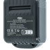 Батерия за DeWalt DCB140 / DCB141 / DCB142, 14.4 V, 4.0 Ah Батерия за DeWalt DCB140 / DCB141 / DCB142, 14.4 V, 4.0 Ah