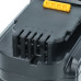 Батерия за DeWalt DCB140 / DCB141 / DCB142, 14.4 V, 4.0 Ah Батерия за DeWalt DCB140 / DCB141 / DCB142, 14.4 V, 4.0 Ah