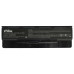 Батерия за Asus N46 / N56 / N76, 4400 mAh Батерия за Asus N46 / N56 / N76, 4400 mAh