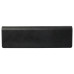 Батерия за Asus N46 / N56 / N76, 4400 mAh Батерия за Asus N46 / N56 / N76, 4400 mAh