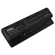 Батерия за Asus N46 / N56 / N76, 4400 mAh Батерия за Asus N46 / N56 / N76, 4400 mAh