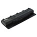 Батерия за Asus N46 / N56 / N76, 4400 mAh Батерия за Asus N46 / N56 / N76, 4400 mAh