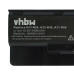 Батерия за Asus N46 / N56 / N76, 4400 mAh Батерия за Asus N46 / N56 / N76, 4400 mAh