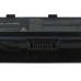 Батерия за Asus N46 / N56 / N76, 4400 mAh Батерия за Asus N46 / N56 / N76, 4400 mAh