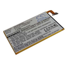Батерия за HTC Butterfly J / X920, 2020 mAh