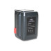 Батерия за Gardena 8835 / 8839, 18 V, 3.0 Ah
