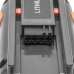 Батерия за Gardena 8835 / 8839, 18 V, 3.0 Ah