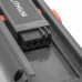 Батерия за Gardena 8835 / 8839, 18 V, 4.0 Ah