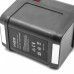 Батерия за Gardena 8835 / 8839, 18 V, 4.0 Ah