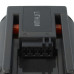 Батерия за Gardena 8835 / 8839, 18 V, 4.0 Ah