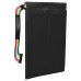 Батерия за Asus Transformer TF101 / TR101, 3300 mAh