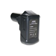 Батерия за Hitachi BCL1015 / BCL1030, 10.8 V, 1.5 Ah