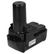 Батерия за Hitachi BCL1015 / BCL1030, 10.8 V, 1.5 Ah