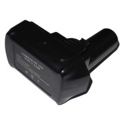 Батерия за Hitachi BCL1015 / BCL1030, 10.8 V, 2.0 Ah