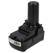 Батерия за Hitachi BCL1015 / BCL1030, 10.8 V, 2.0 Ah Батерия за Hitachi BCL1015 / BCL1030, 10.8 V, 2.0 Ah