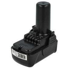 Батерия за Hitachi BCL1015 / BCL1030, 10.8 V, 2.0 Ah