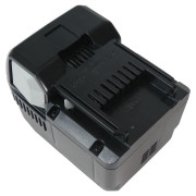 Батерия за Hitachi BSL2530, 25.2 V, 4.0 Ah