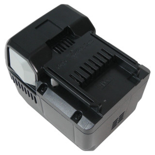 Батерия за Hitachi BSL2530, 25.2 V, 4.0 Ah
